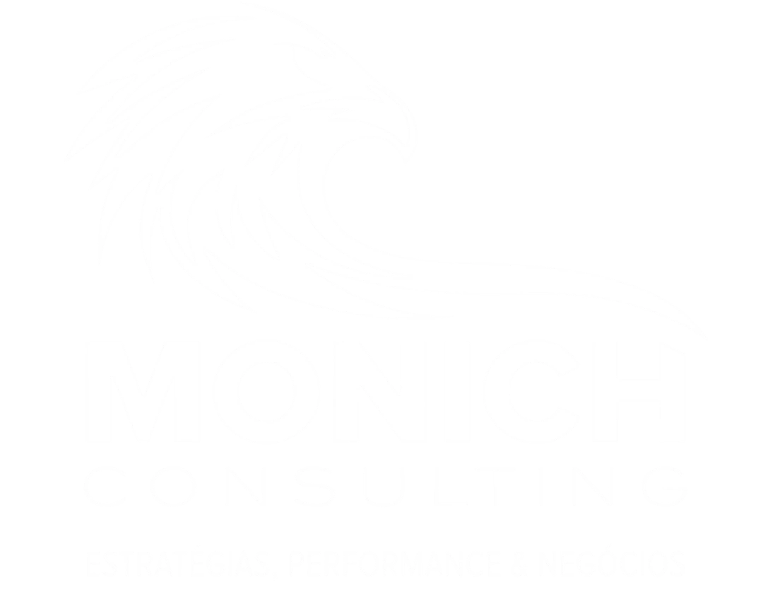 Monich Consulting