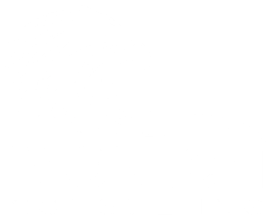 Monich Consulting